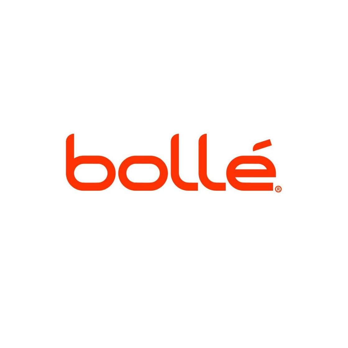 Fashion Bollé SAFETY - Gafas de protección