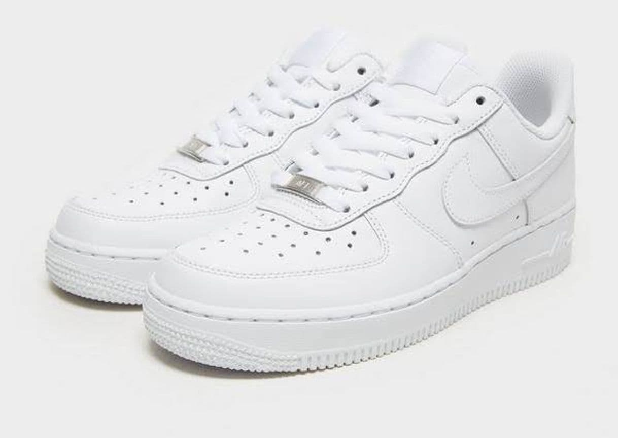 Fashion Air Force 1