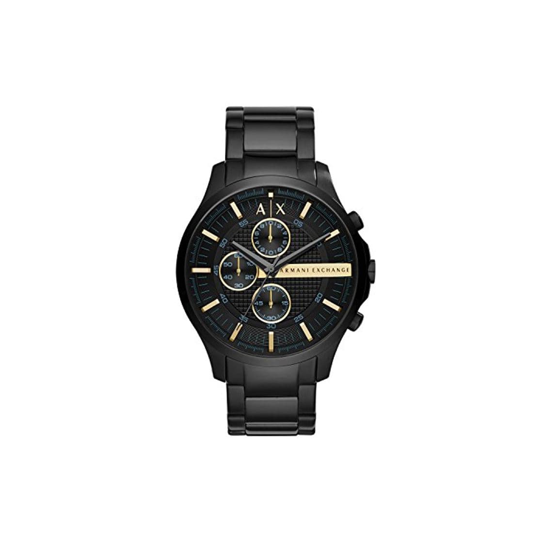 Moda Reloj Emporio Armani para Hombre AX2164