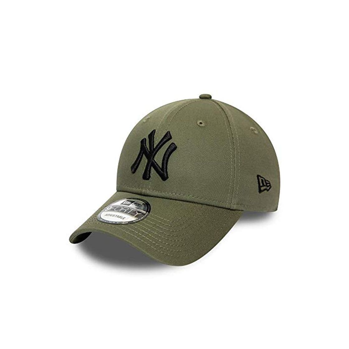 Producto New Era Essential 940 Neyyan Nov Gorra