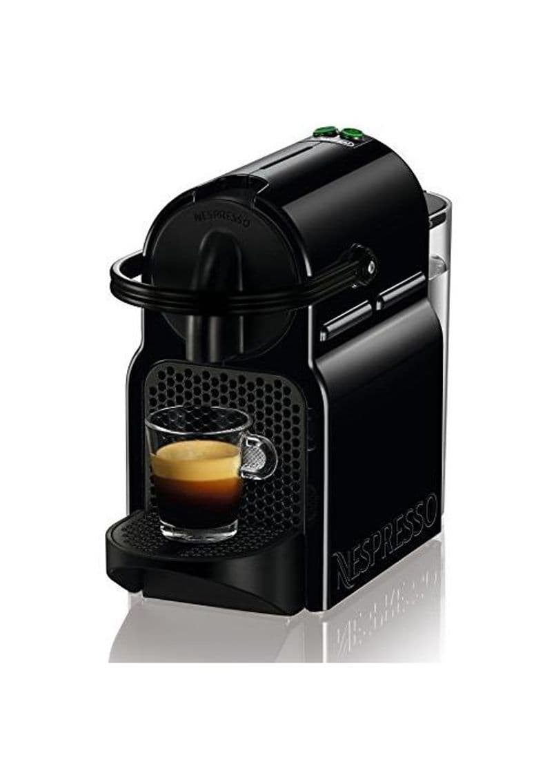 Home Máquina de café DeLonghi, de  Nespresso