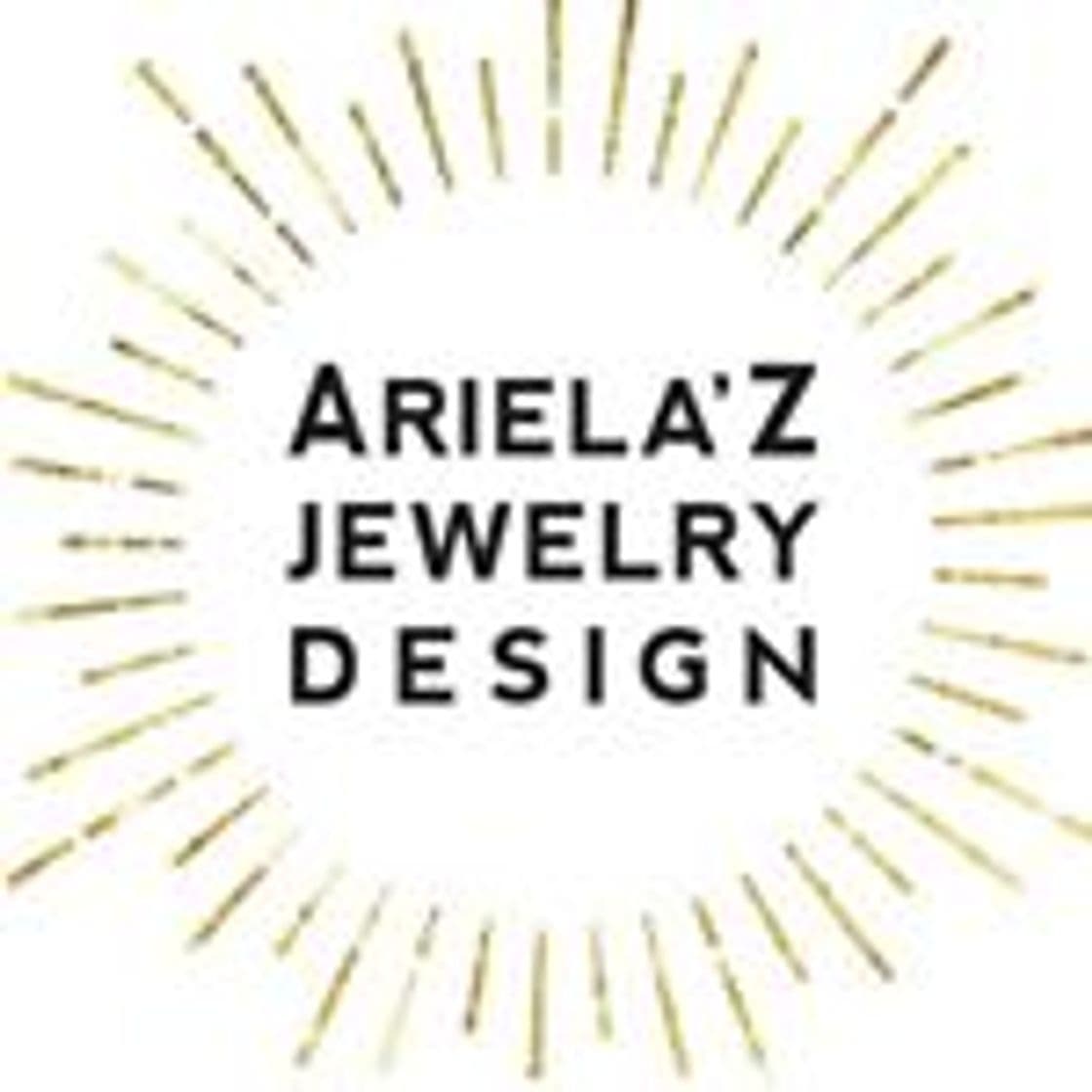 Moda Ariela'z Jewelry Design (@arielazs) • Instagram photos and videos