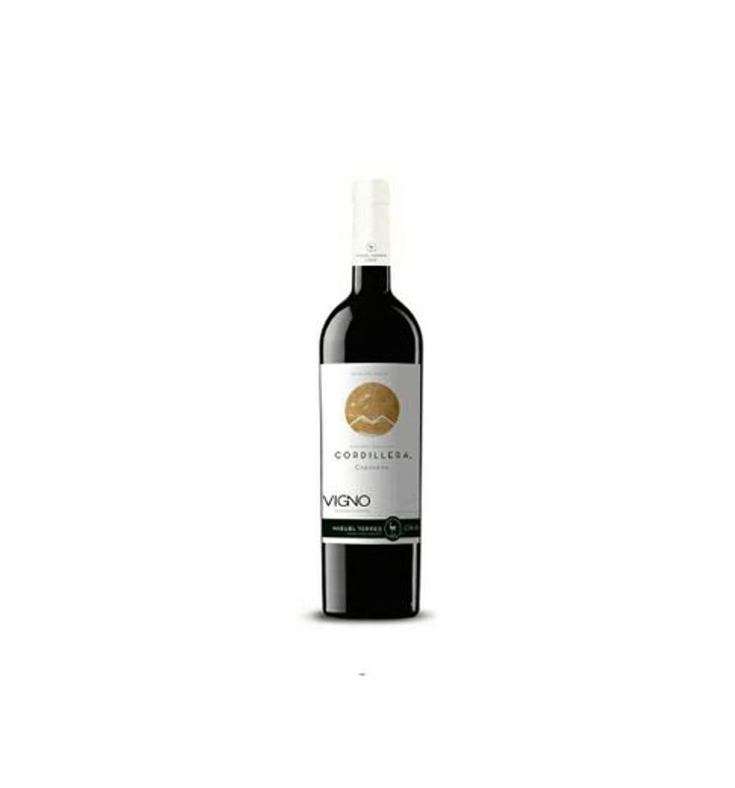 Product Vino Carignan Miguel Torres