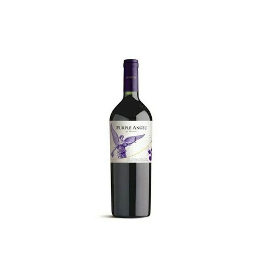 Producto Los mejores Vinos