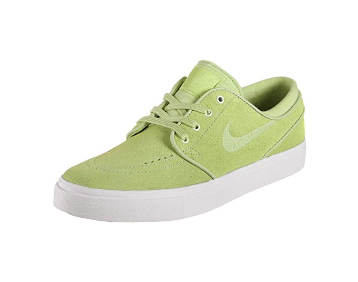 Fashion Nike Zoom Stefan Janoski, Zapatillas de Deporte Unisex Adulto, Multicolor