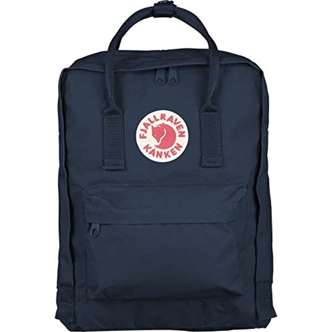 Moda Fjäll Räven Kanken – Mochila