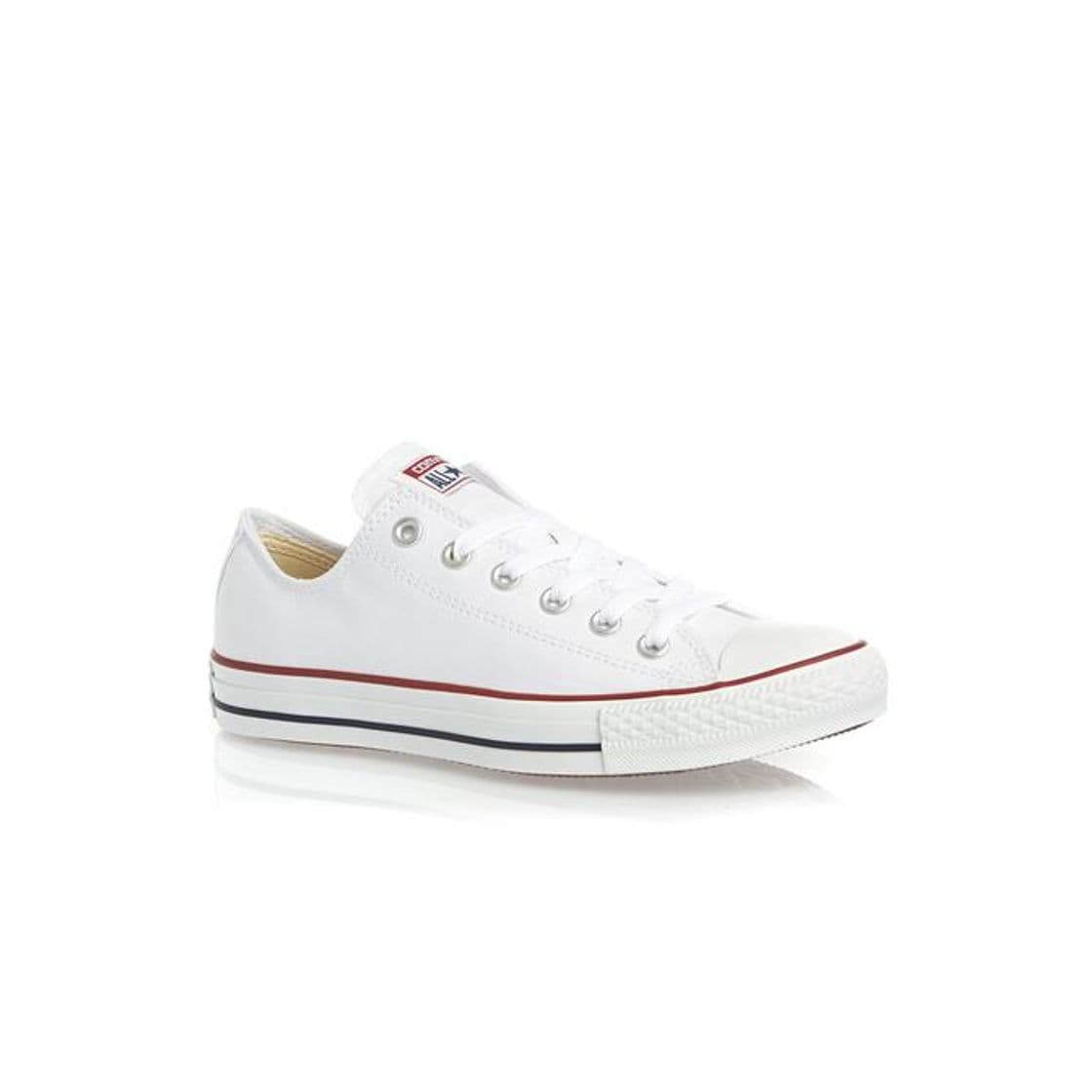 Moda Zapatillas Converse All Star