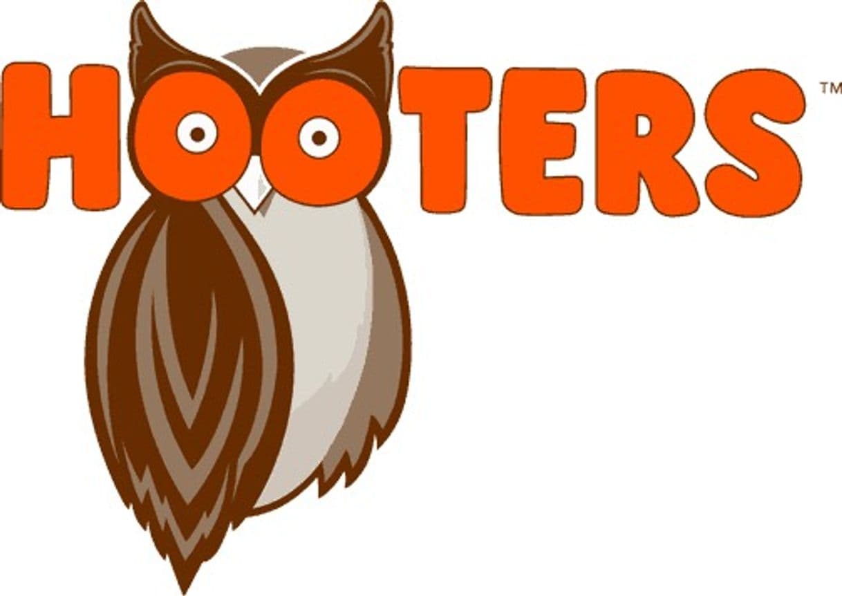 Restaurantes Hooters Polanco