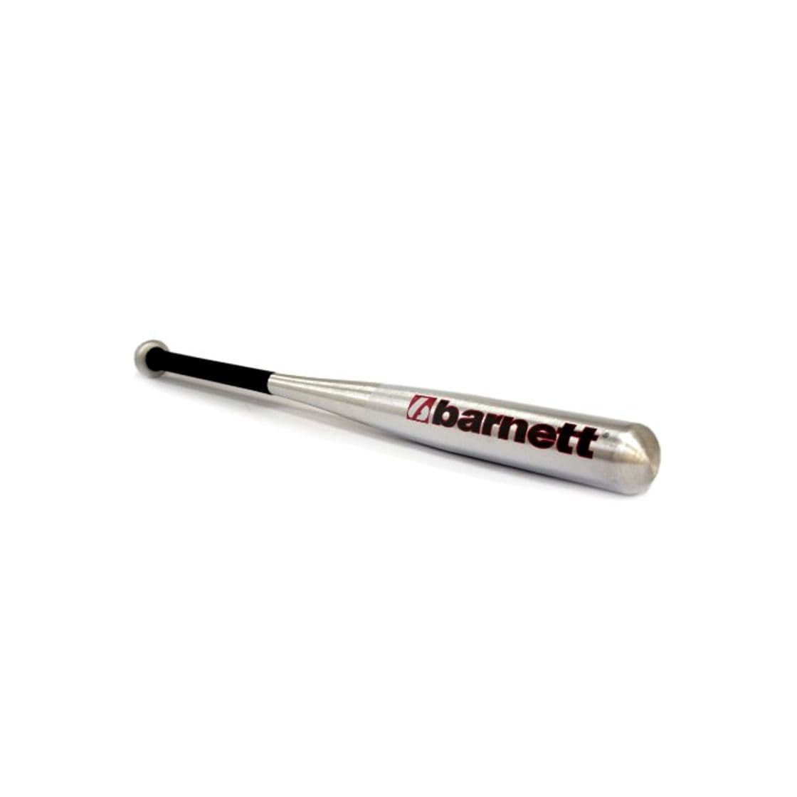 Product Barnett BB-1 - Bate de béisbol de aluminio