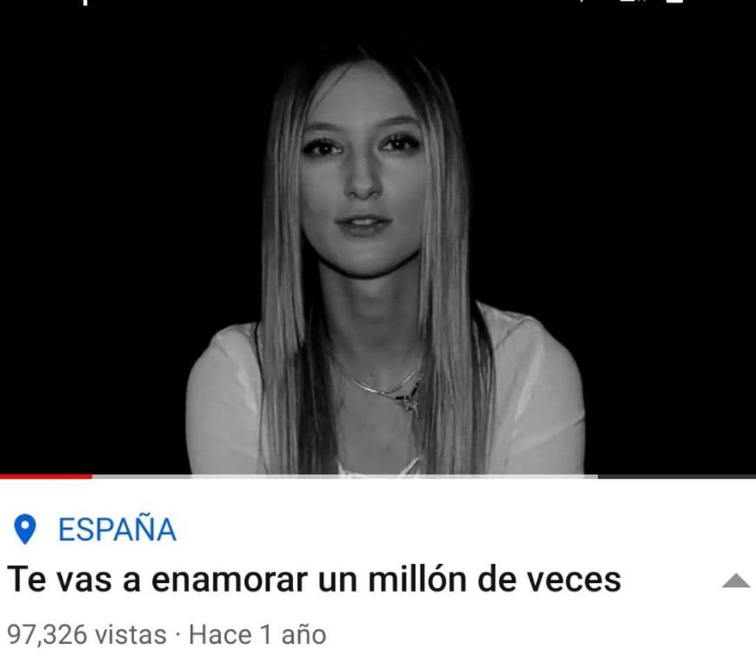 Fashion Te vas a enamorar un millón de veces - YouTube