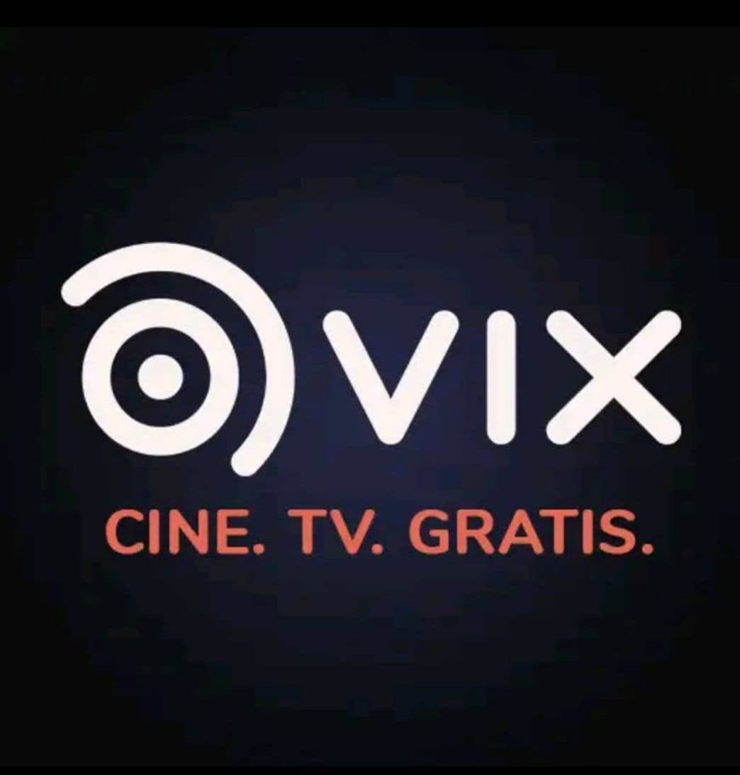 App Vix