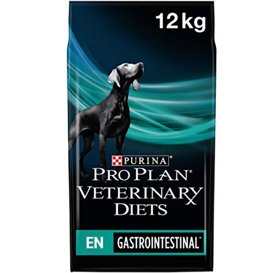 Product Purina Pro Plan Vet Canine En 12Kg