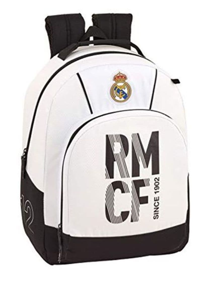 Lugar Mochila Infantil