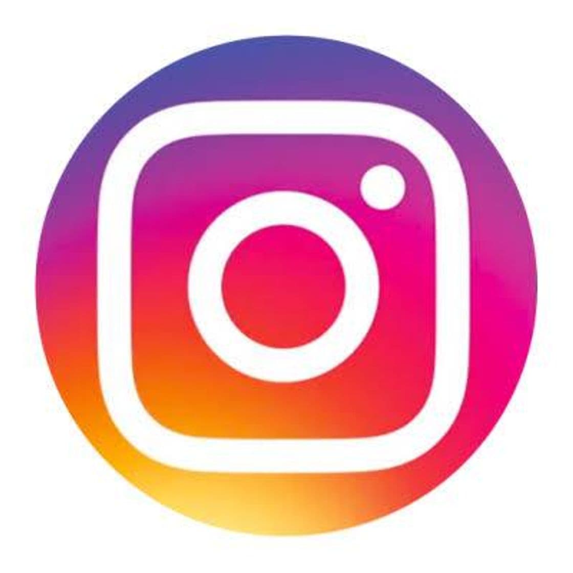 App Instagram (Beta) 