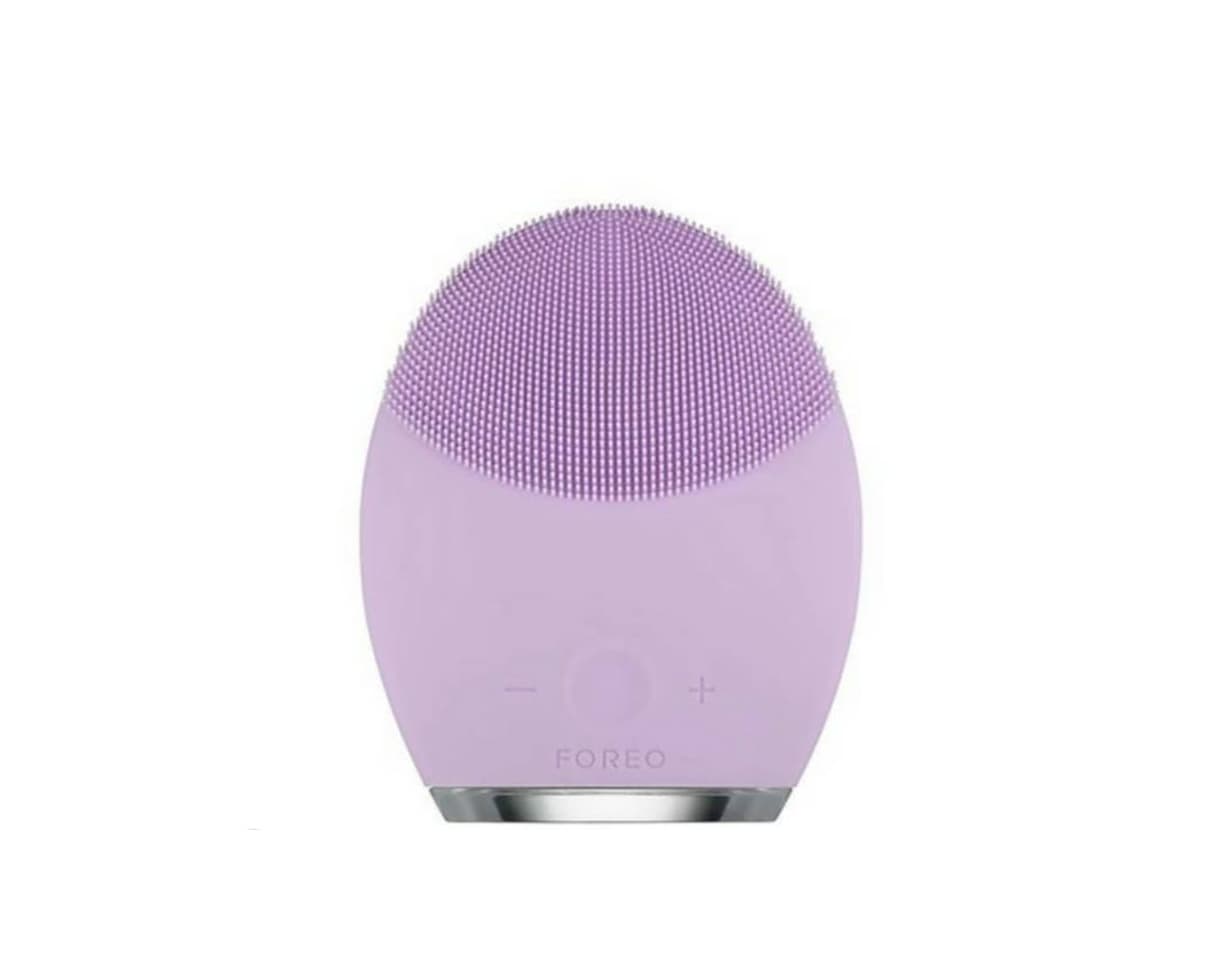 Product Foreo LUNA 2