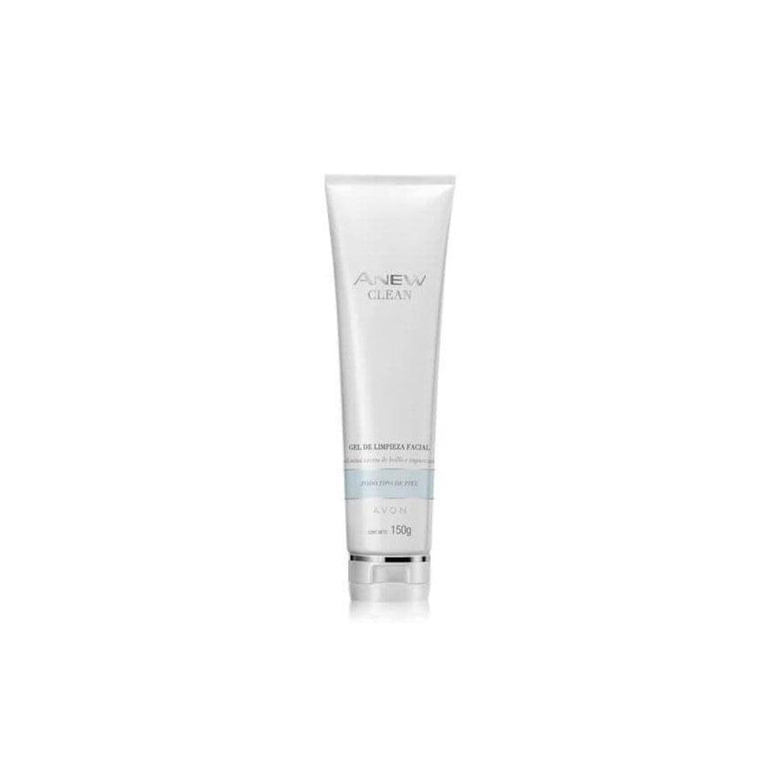 Producto Anew clean