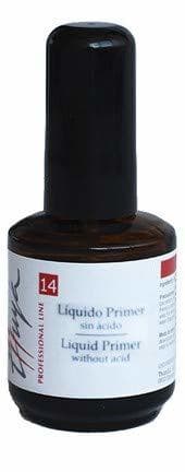 Producto LIQUIDO PRIMER SIN ACIDO