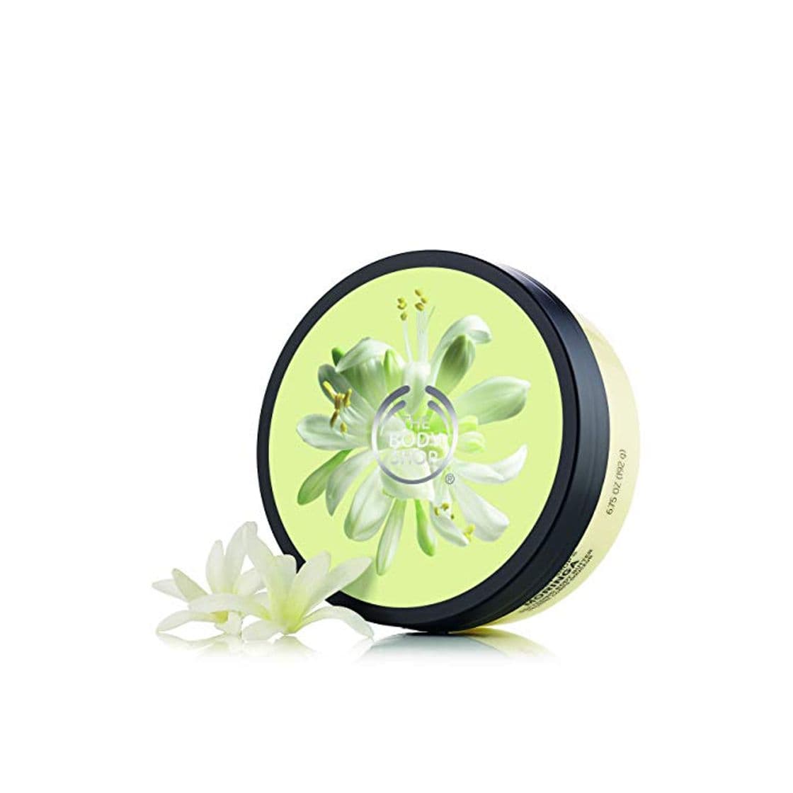 Producto The Body Shop