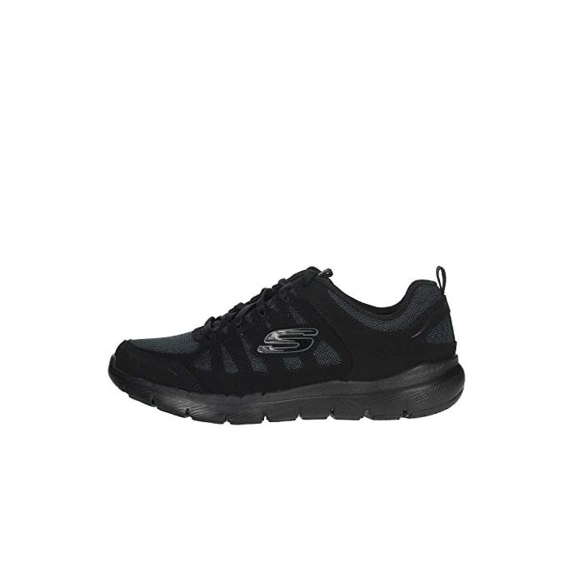 Producto Skechers Women's Flex Appeal 3.0-Billow Trainers, Black