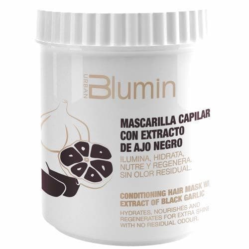 Producto Blumin