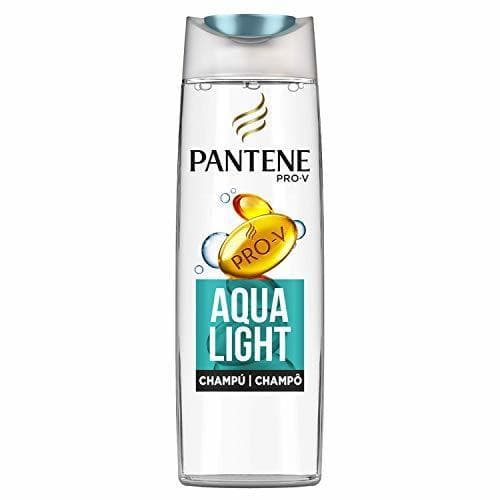 Producto Pantene