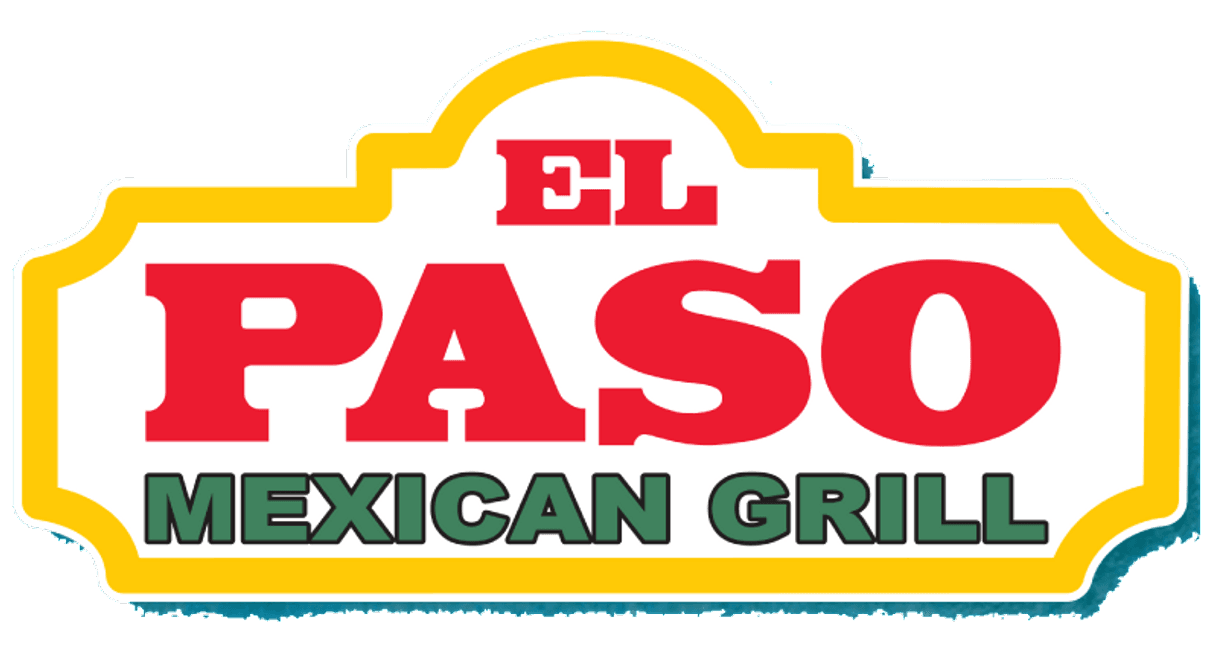 Restaurantes El Paso Mexican Grill