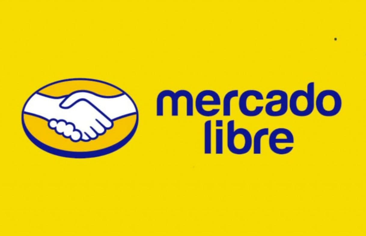 Moda Mercado Libre