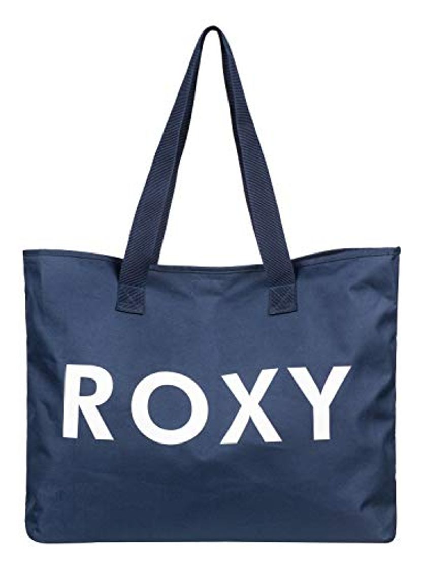 Product Roxy