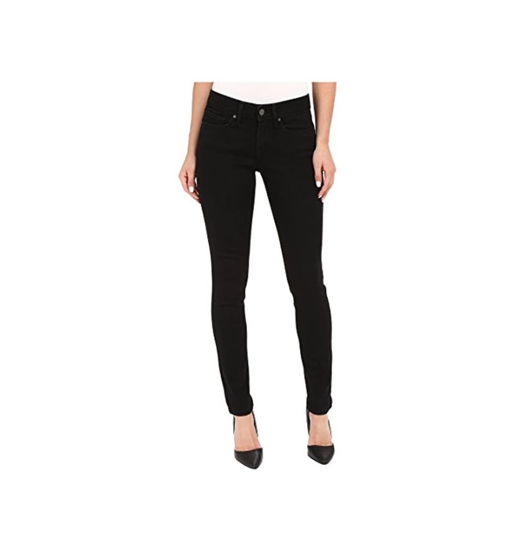 Product Levi's Women's 711 Skinny Jeans