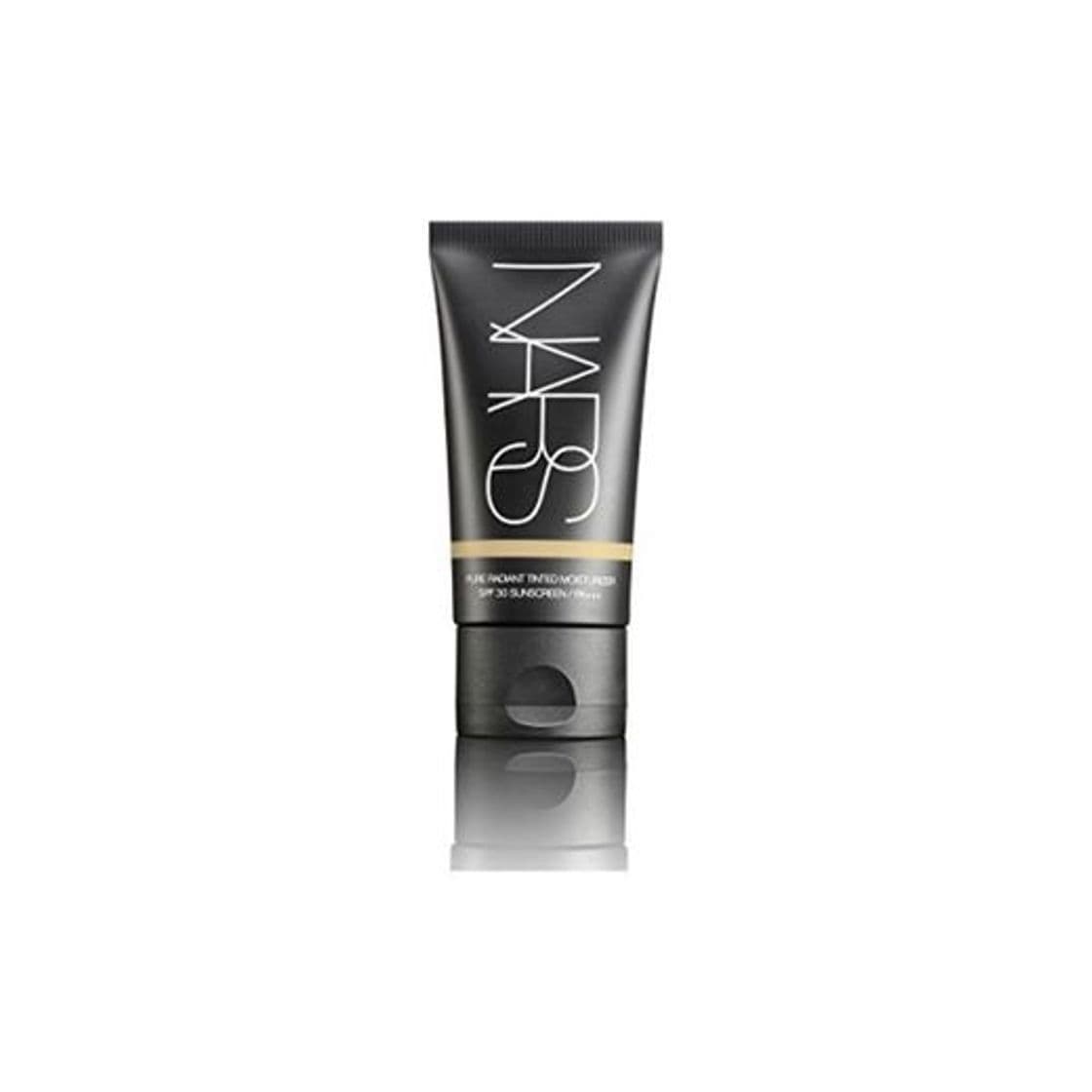 Product Nars