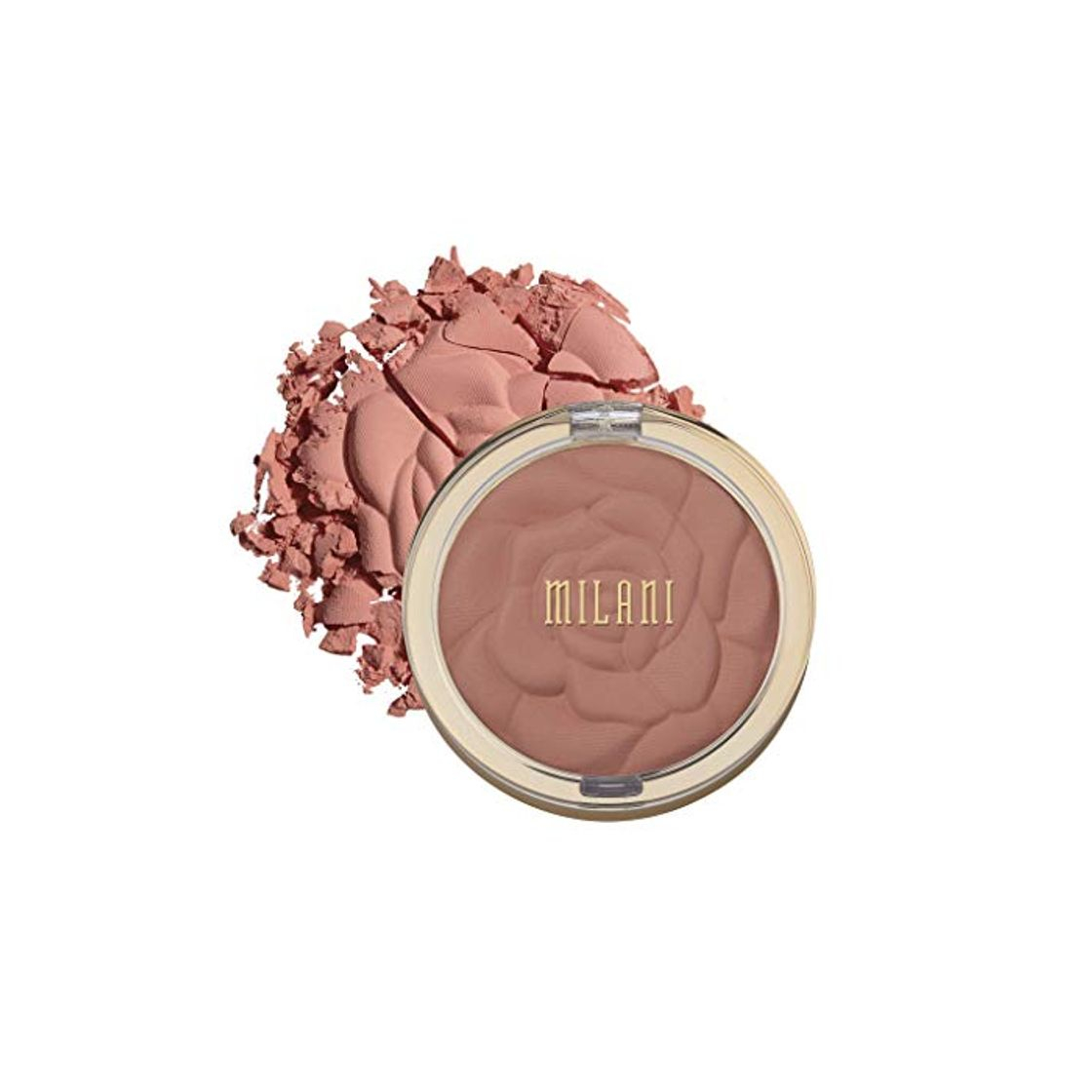 Beauty Colorete, de MILANI