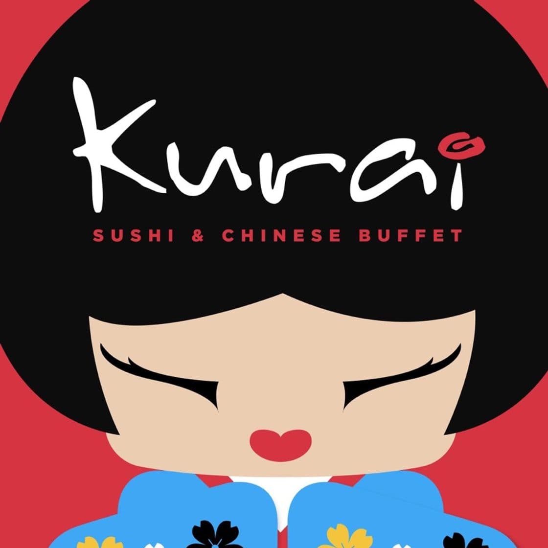 Restaurantes Kurai Buffet Tampico