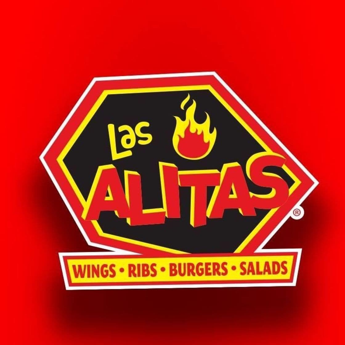 Restaurantes Las Alitas Altama Tampico