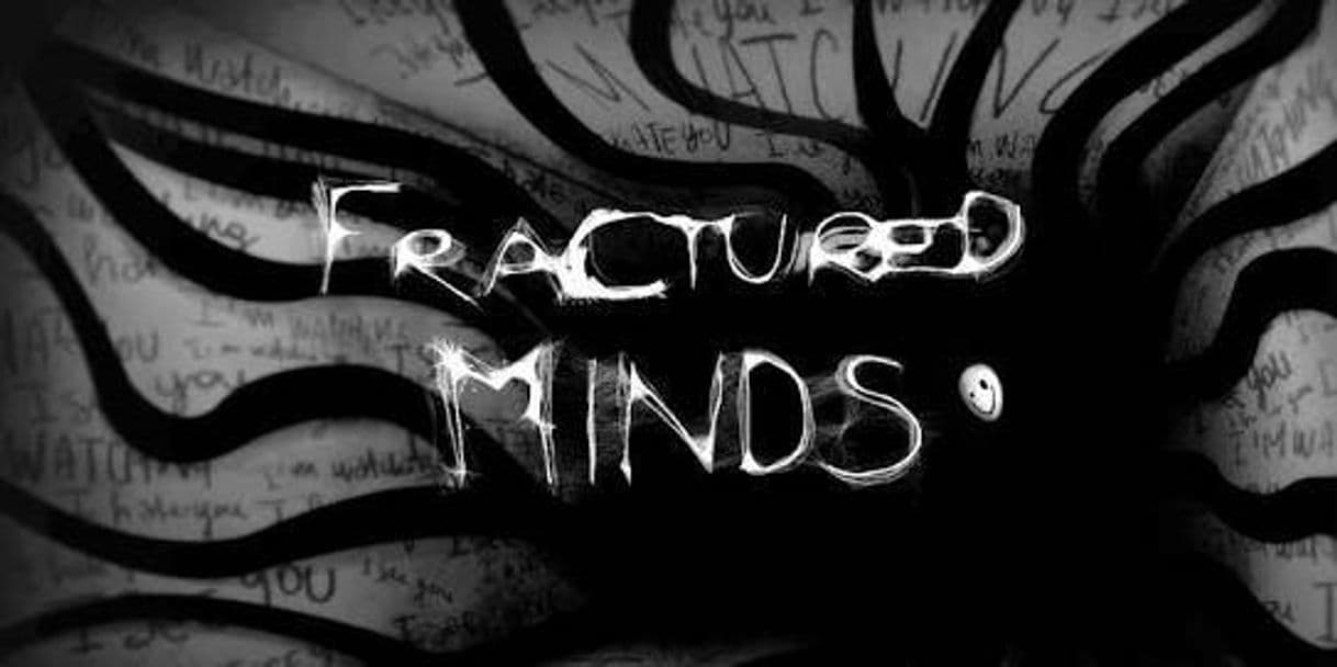 Videojuegos Fractured Minds 