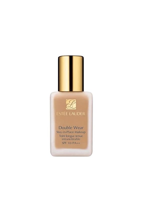 Beauty Estée Lauder Maquillaje Doble desgaste Permanecer en el lugar SPF10