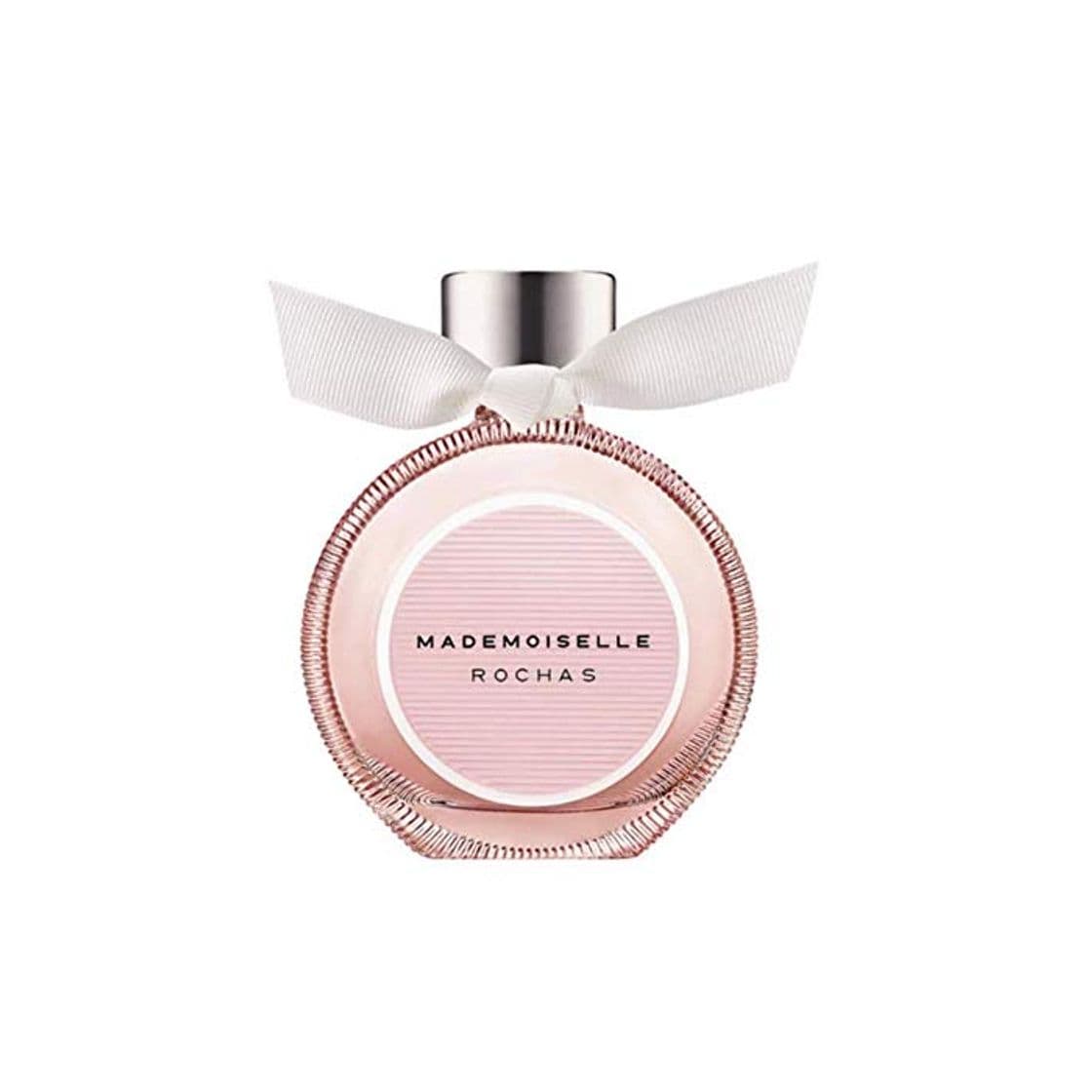 Product Rochas Mademoiselle Rochas Perfume