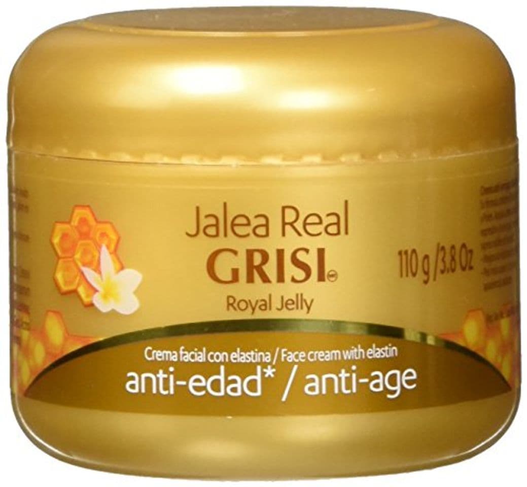 Producto Jalea Real Anti-Aging