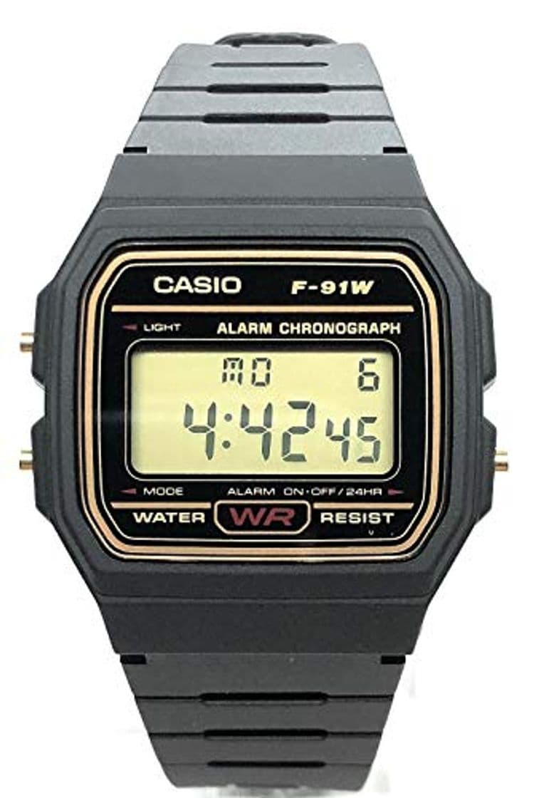 Product CASIO