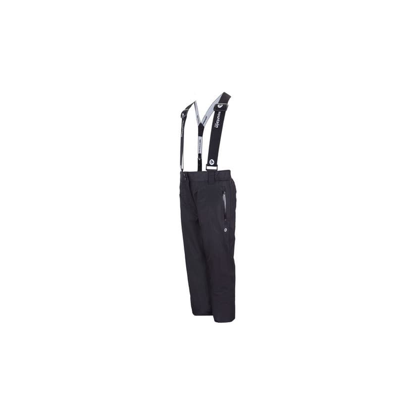 Product Mountain pro pantalones snow