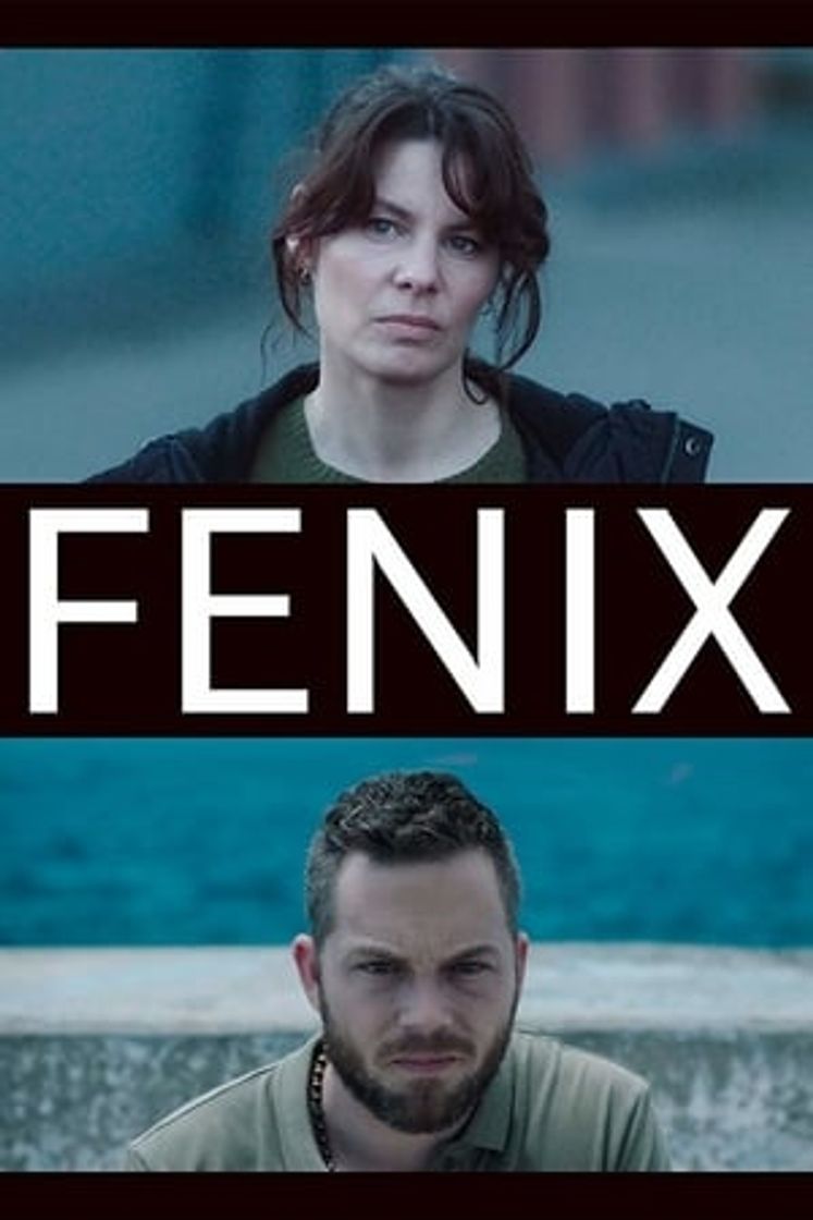 Serie Fenix