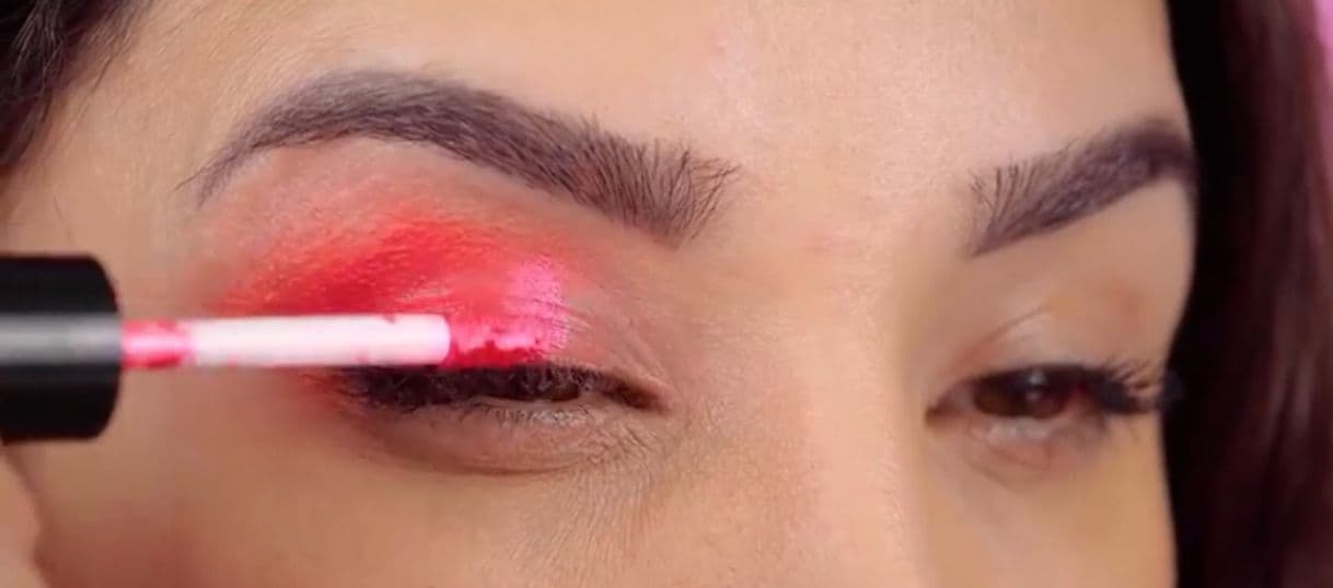 Moda MANUALIDADES DE MAQUILLAJE 💄✨