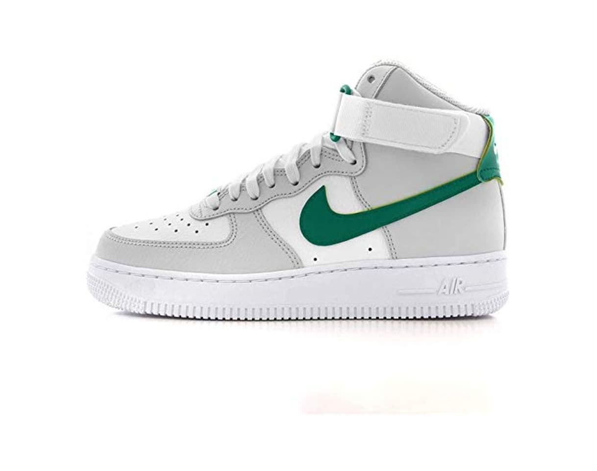 Fashion Nike Wmns Air Force 1 High