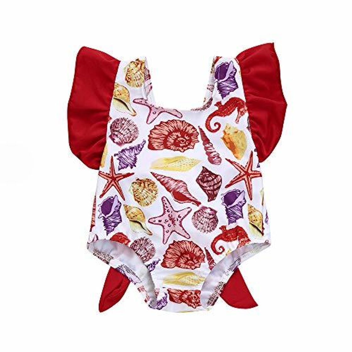 Producto SO-buts baby girl swimsuit