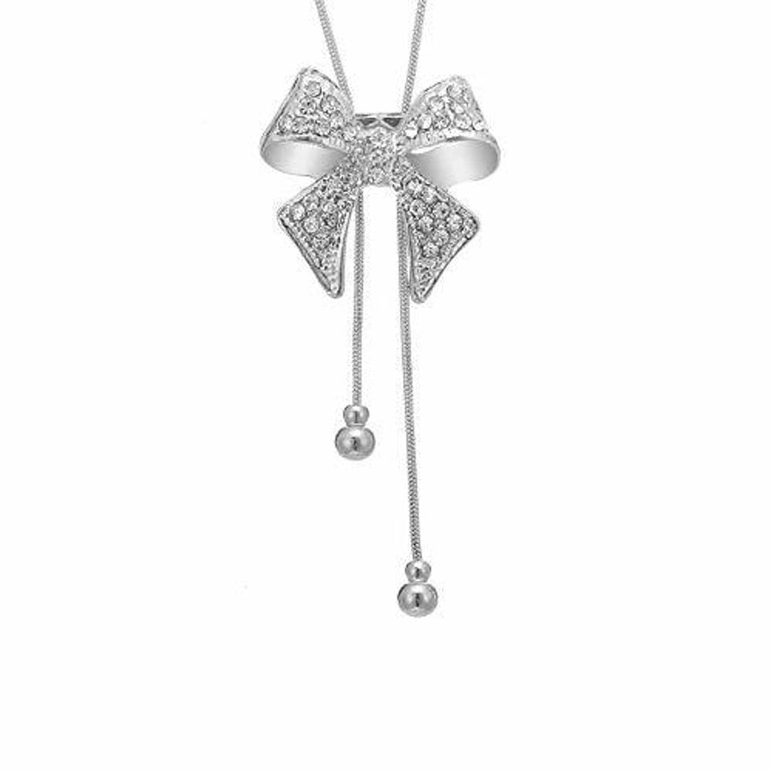 Producto ETCBUYS Joyeria Femenina