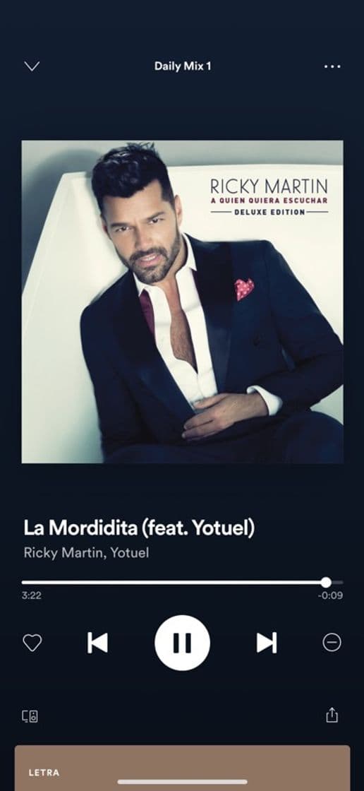 Music La mordidita 🔥🔥🔥