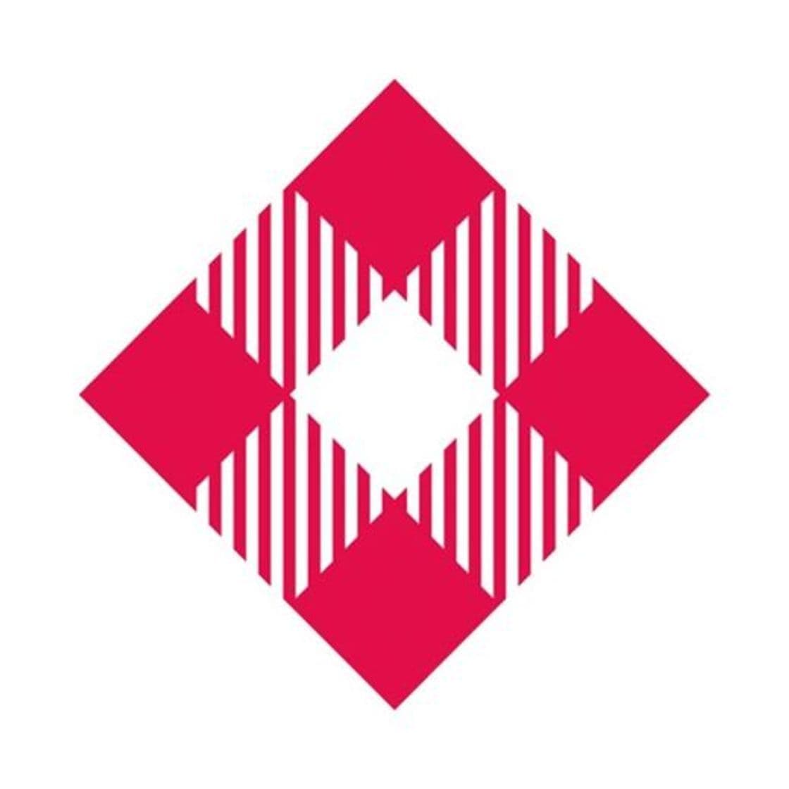 App Volotea