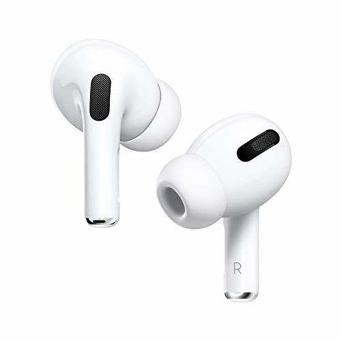 Electronic Apple AirPods Pro