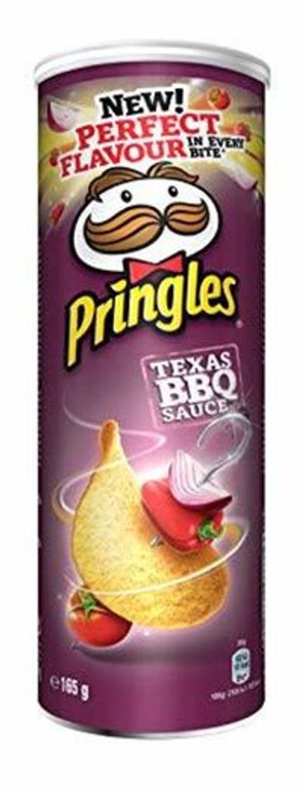 Product Pringles