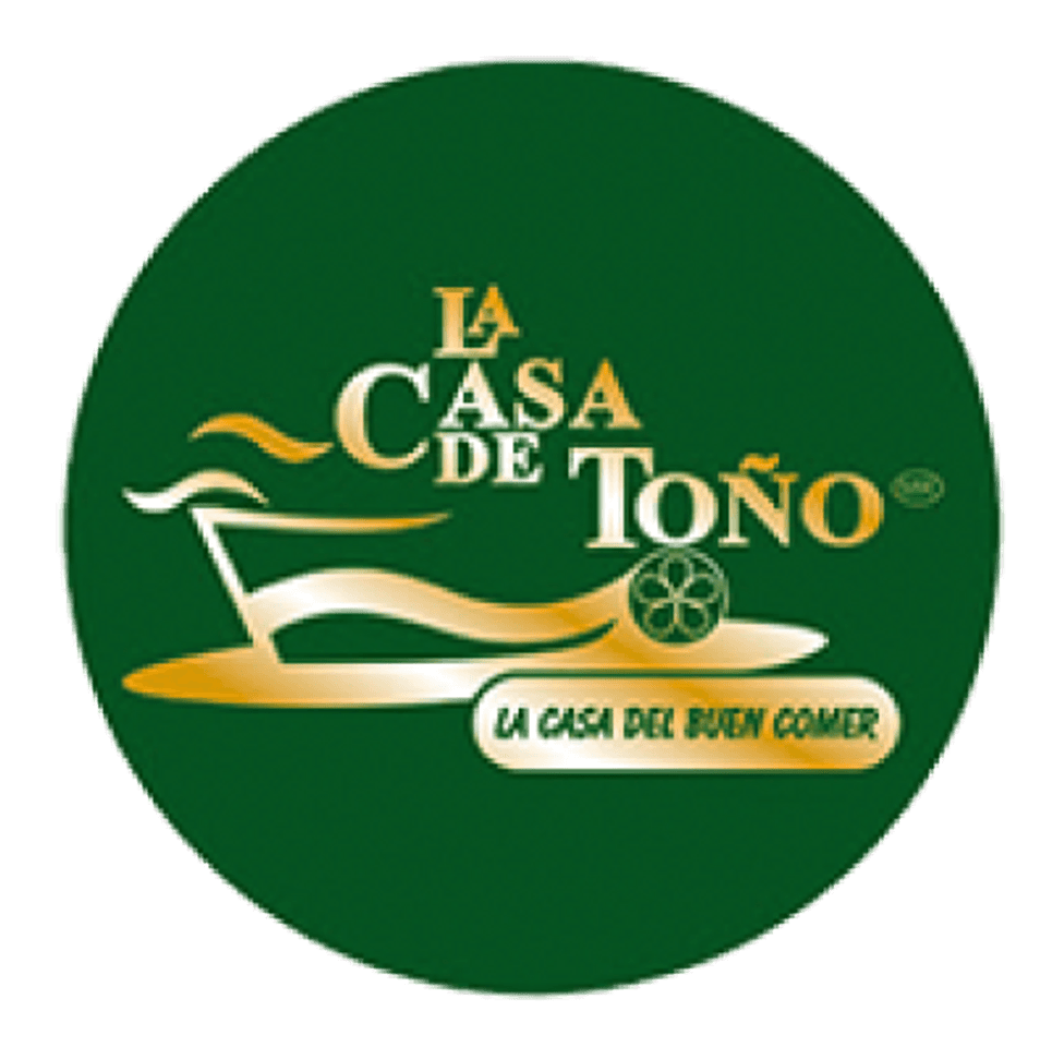 Restaurants La Casa de Toño