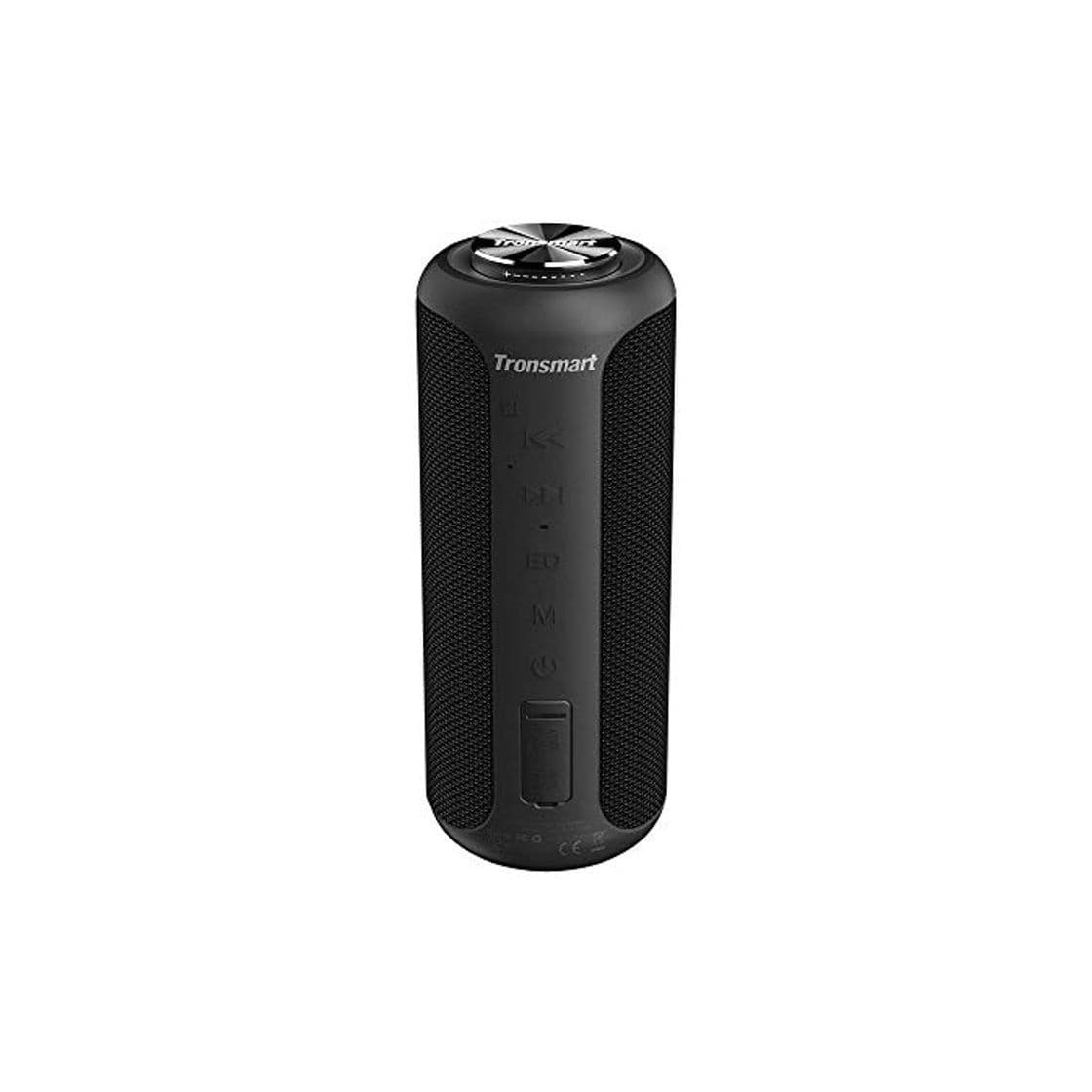 Product Tronsmart T6 Plus Edición Mejorada Altavoz Bluetooth 40W